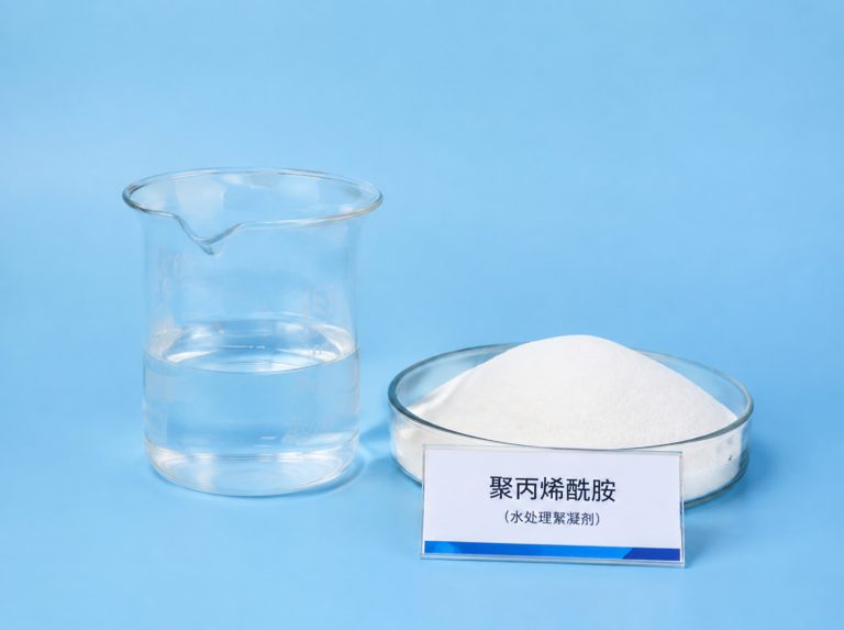 新余反渗透膜酸性清洗剂